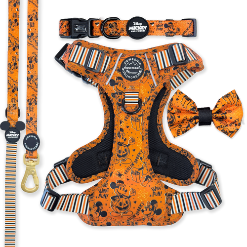 Halloween Ultimate Bundle