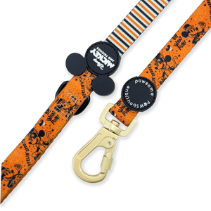 Disney© Lead - Halloween
