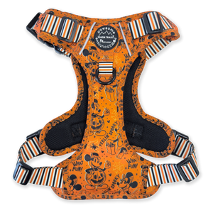 Disney© Tough Trails™ Harness - Halloween