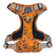 Disney© Tough Trails™ Harness - Halloween