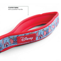 Disney© AdjustFit Lead - Dumbo