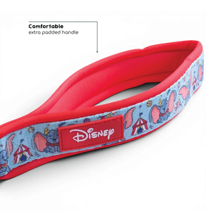 Disney© AdjustFit Lead - Dumbo