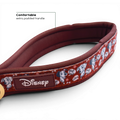 Disney© AdjustFit Lead - 101 Dalmatians