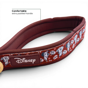 Disney© AdjustFit Lead - 101 Dalmatians