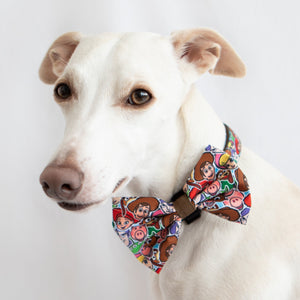 Disney© Bow Tie - Toy Story Friends