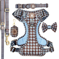 Horizon Houndstooth Ultimate Bundle