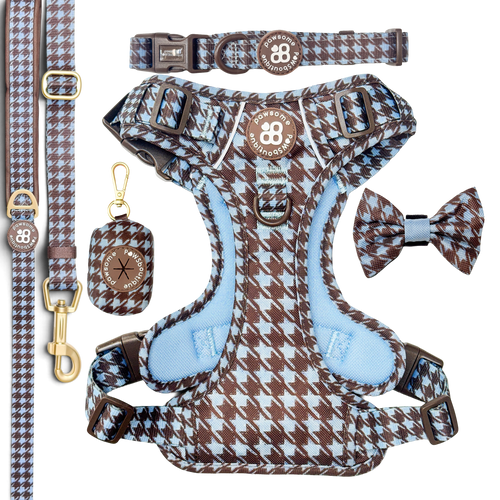 Horizon Houndstooth Ultimate Bundle