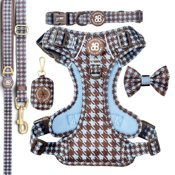 Horizon Houndstooth Ultimate Bundle