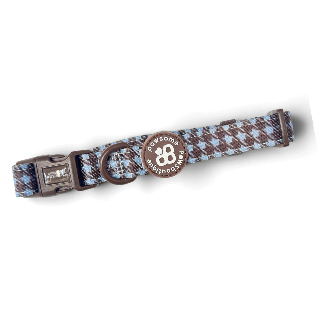Horizon Houndstooth Ultimate Bundle
