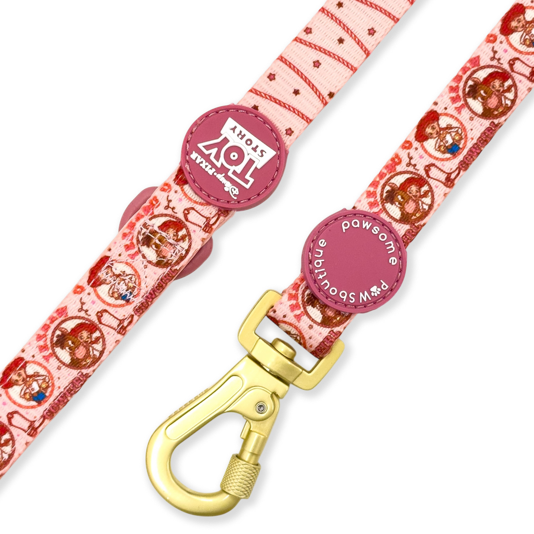 Jessie Ultimate Bundle