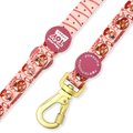 Jessie Ultimate Bundle