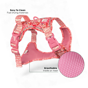 Disney© Tough Trails™ Harness - Jessie