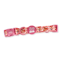 Jessie Ultimate Bundle