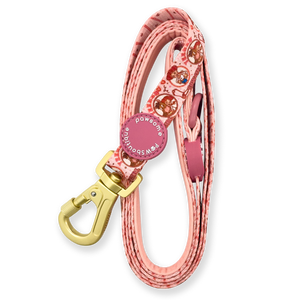 Disney© Lead - Jessie