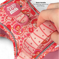 Disney© Tough Trails™ Harness - Jessie
