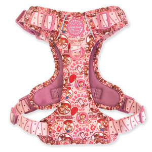 Disney© Tough Trails™ Harness - Jessie