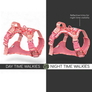 Disney© Tough Trails™ Harness - Jessie