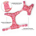 Disney© Tough Trails™ Harness - Jessie