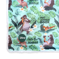 Disney© Dog Blanket - Jungle Book (New)
