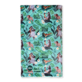 Disney© Dog Blanket - Jungle Book (New)