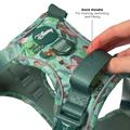 Disney© Tough Trails™ Harness - Jungle Book