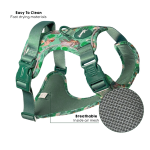 Disney© Tough Trails™ Harness - Jungle Book