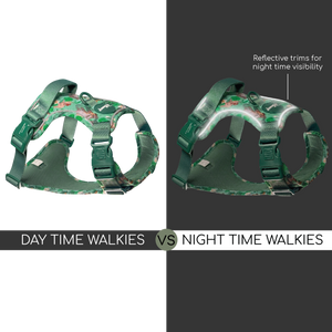 Disney© Tough Trails™ Harness - Jungle Book