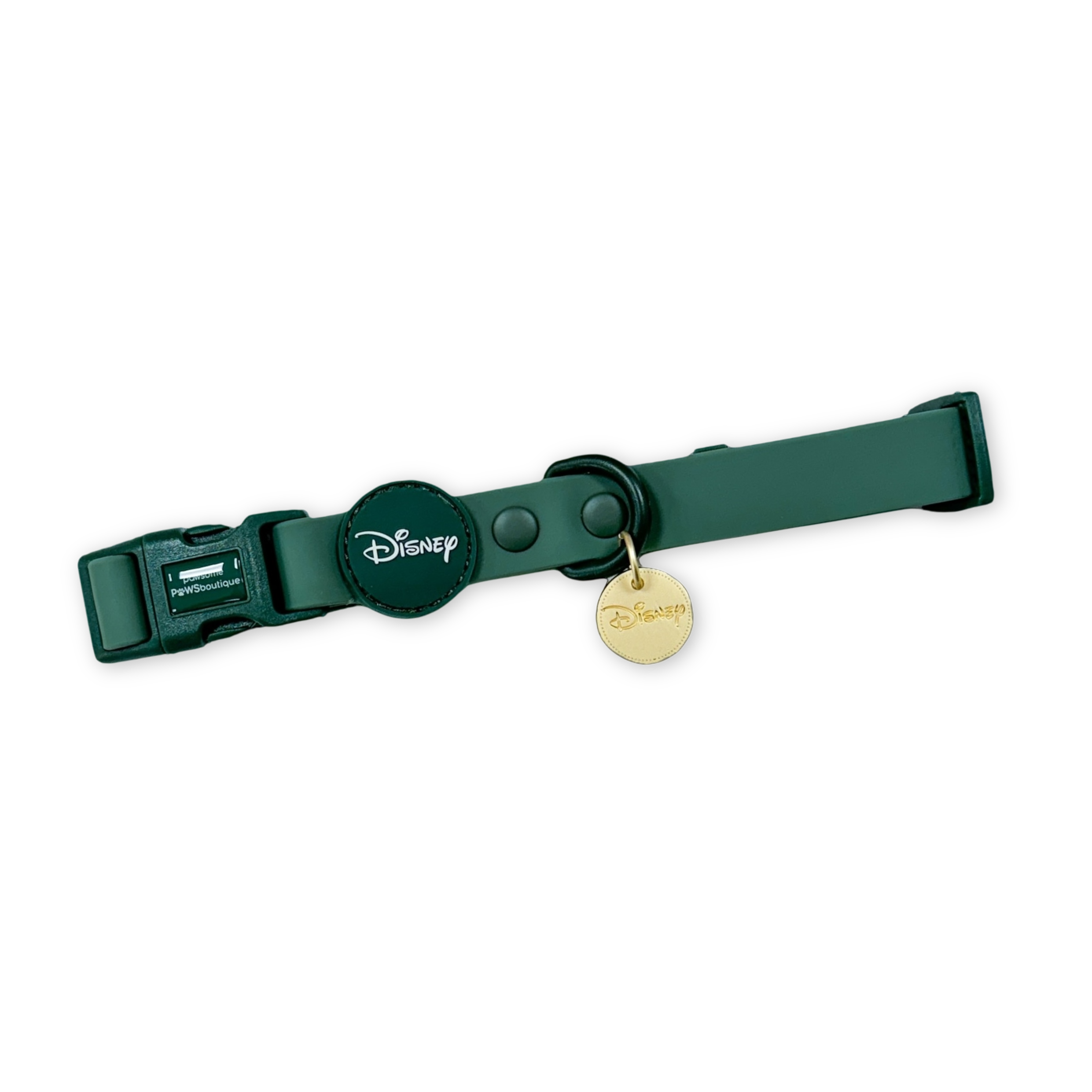 Disney© Waterproof Collar - Jungle Book