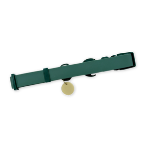 Disney© Waterproof Collar - Jungle Book