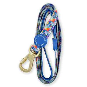 Disney© Lead - Lady + The Tramp