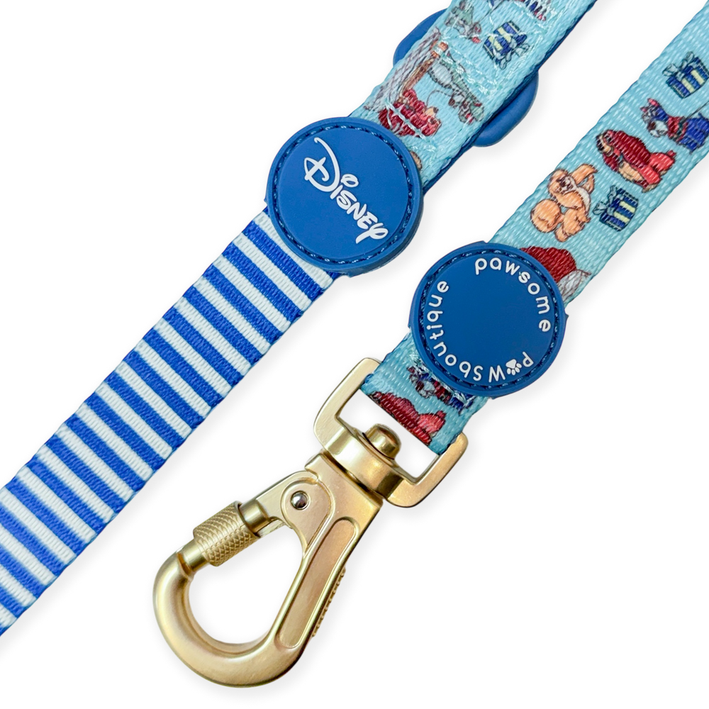 Disney© Lead - Tails Of Love