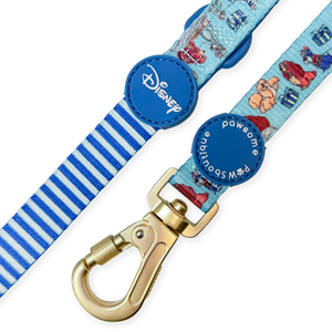 Disney© Lead - Tails Of Love