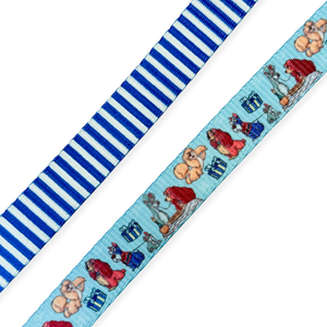 Disney© Lead - Tails Of Love