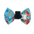 Disney© Bow Tie - Tails Of Love