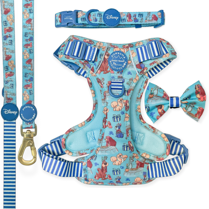 Tails Of Love Ultimate Bundle