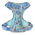 Disney© Tough Trails™ Harness - Tails Of Love
