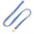 4ft Waterproof Lead -  Royal Blue