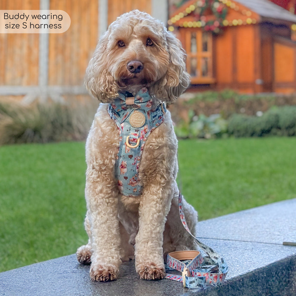 Disney© Lead - Winnie the Pooh