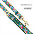 AdjustFit Lead - Patchwork