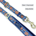 AdjustFit Lead - Rise & Shine