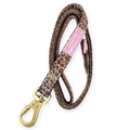 Lead - Leopard Print