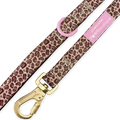 Lead - Leopard Print