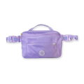 All In One Bumbag - Lavender Lilac