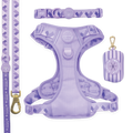Walkies Ready Lavender Lilac Ultimate Bundle