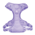 Tough Trails™ Harness - Walkies Ready® Lavender Lilac