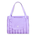 Travel Mat - Walkies Ready® Lavender Lilac