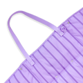 Travel Mat - Walkies Ready® Lavender Lilac