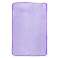 Microfibre Towel - Walkies Ready® Lavender Lilac