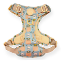 Disney© Tough Trails™ Harness - Lion Friends