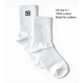 Socks -  Walkies Ready®